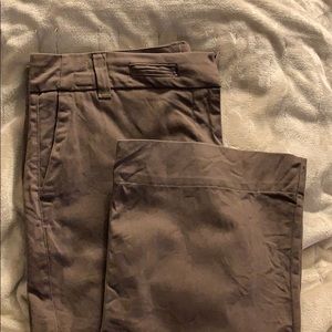 Women’s pants Living Planet